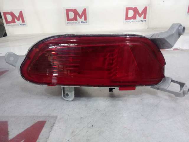 DB3E51650 Mazda 