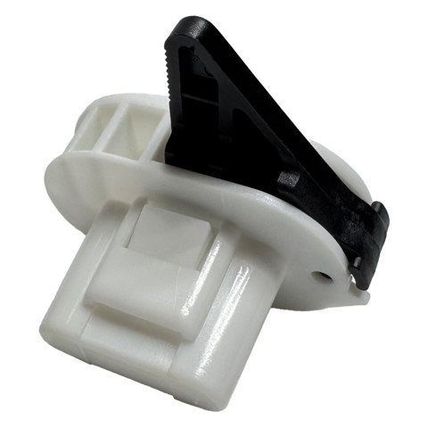 Купити DF18045 Detali IF 