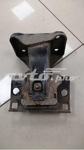 112331LA0A Nissan/Infiniti Кронштейн подушки (опори) двигуна, лівої