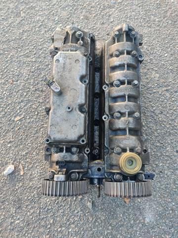  Renault (RVI) 7700111490 ціна, від 110.18 USD
