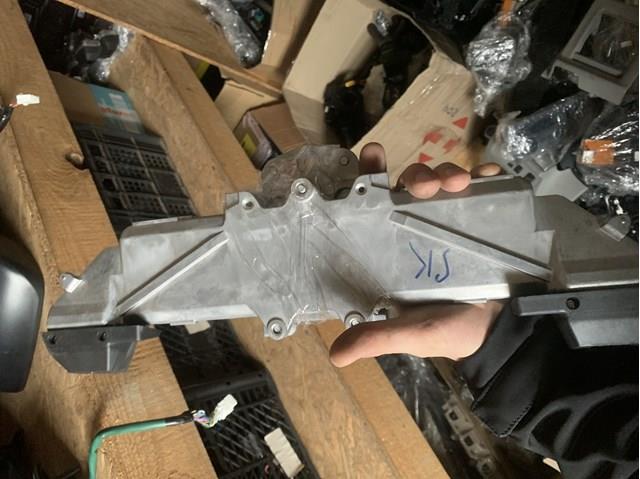 Камера системи забезпечення видимості 87501SJ020 Subaru