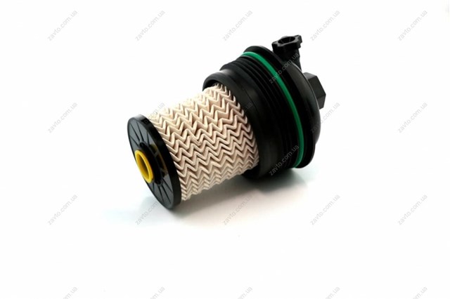 Фільтр тонкого очищення палива Shafer FE480 ціна, від 17.04 USD