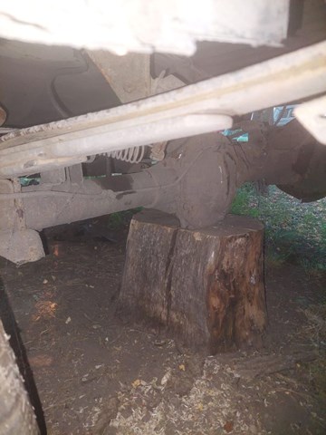  430102S757 Nissan/Infiniti