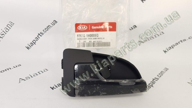  819053D071 Hyundai/Kia
