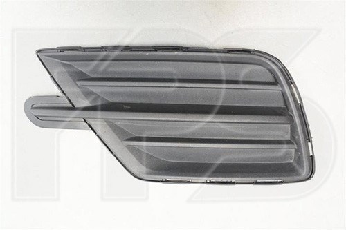 Заглушка протитуманки передньої правої FPS FP7440914 ціна, від 9.25 USD