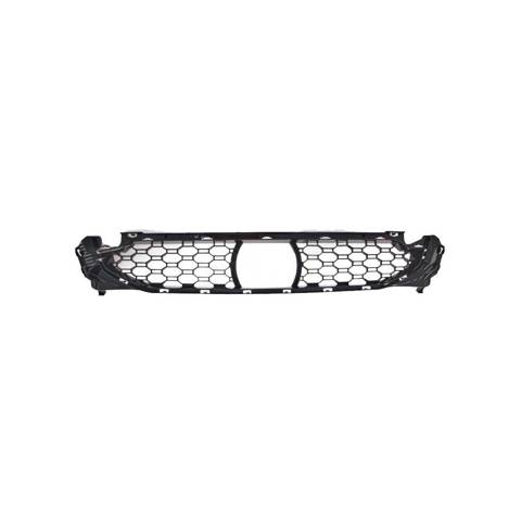  Signeda PBM99427A ціна, від 31.67 USD