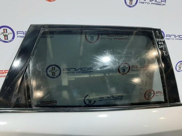  821003KA3A Nissan/Infiniti