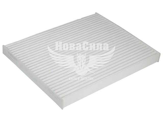 Купити 10A0740C Dayco Ремінь генератора