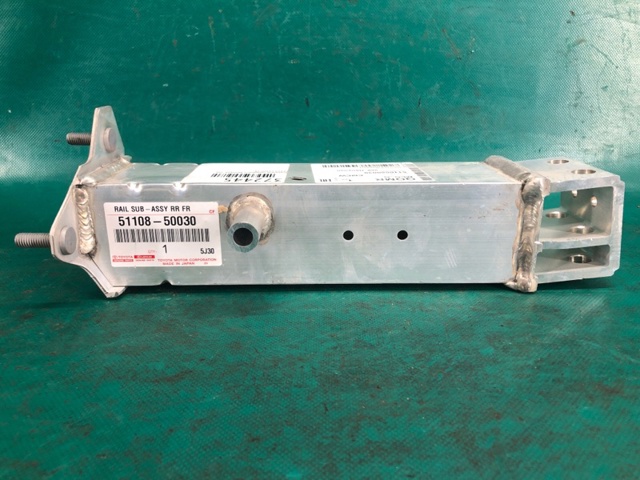  Toyota 5110850030 ціна, від 108.74 USD