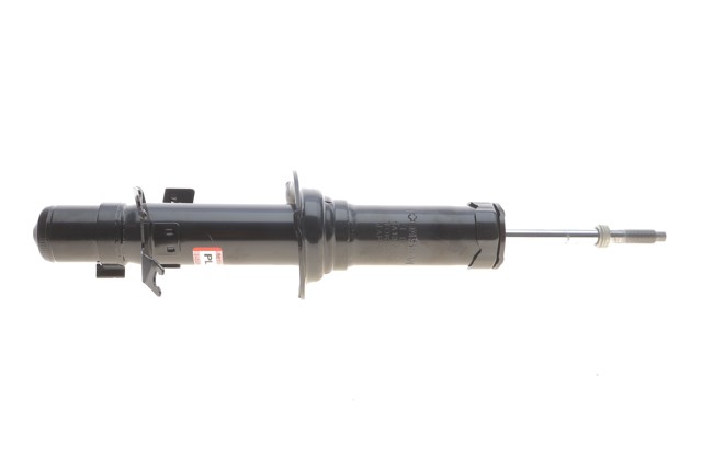 Амортизатор передньої підвіски, лівий Nissan/Infiniti E61111DR1C ціна, від 147.53 USD