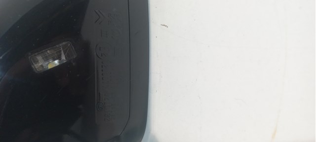 0210077 Peugeot/Citroen 