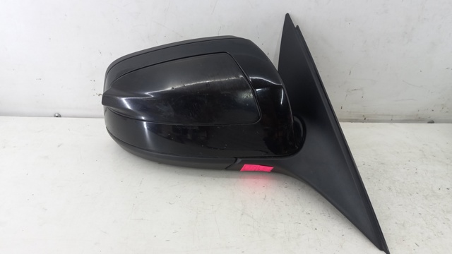  Mercedes A3146412 ціна, від 88.58 USD