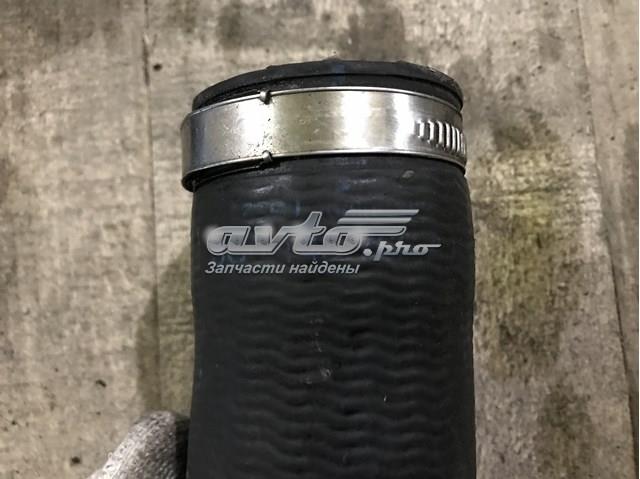 Купити 3C0145762AJ VAG 