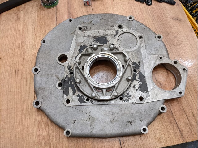  90122085G Chrysler