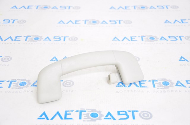 Купити 3G0857643BRM5 VAG Ручка салону, дахи