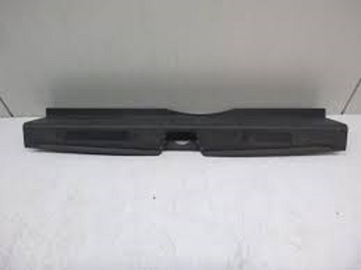  A1686930091 Mercedes
