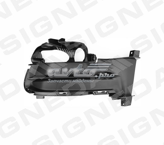  Signeda PFD99252CAL ціна, від 37.71 USD