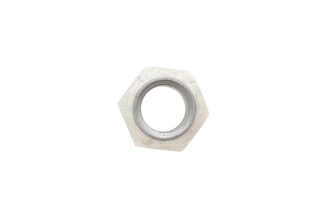 Шпилька колісна, задня DP Group SS1177 ціна, від 1.46 USD