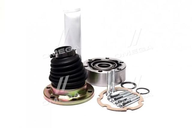 ШРУС внутрішній правий RDA11XLB3AH2203051E Rider