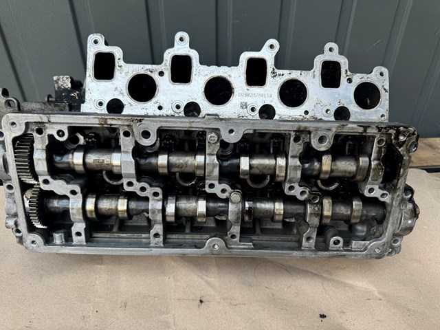 03L103373L VAG 