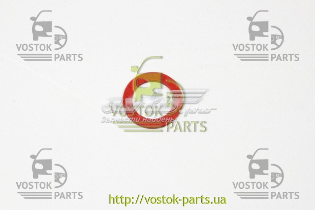  Geely E020400201