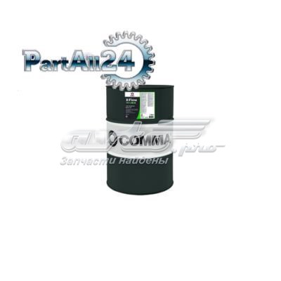 Купити XFG60L Comma 