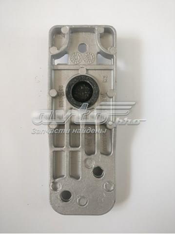  General Motors 13300486 ціна, від 13.83 USD