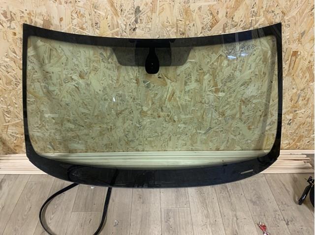 Скло лобове VAG 3V0845011AHNVB