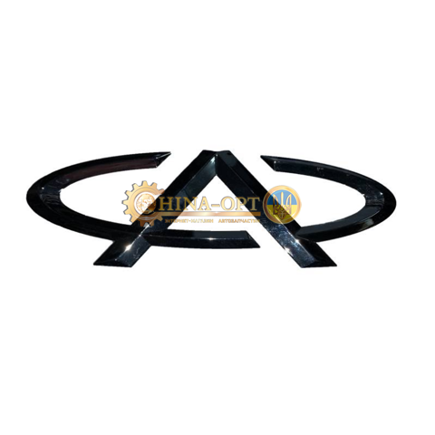 A133903023 Chery 