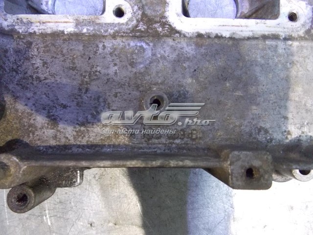  06A103469B VAG