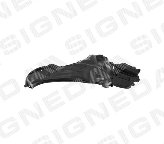  Signeda PSB11034AR ціна, від 33.87 USD