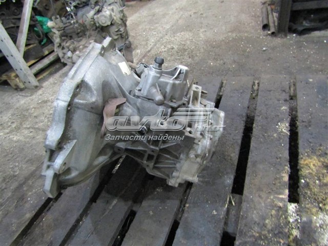  General Motors 96335607 ціна, від 1233.59 USD