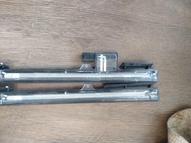 A1679066602 Mercedes 