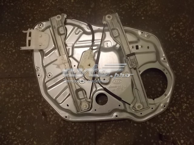  Hyundai/Kia 824022P011 ціна, від 12.67 USD