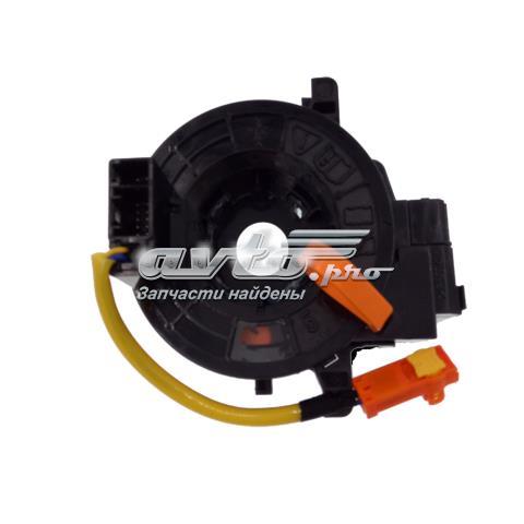 Кільце подушки безпеки Tqparts TQ10054
