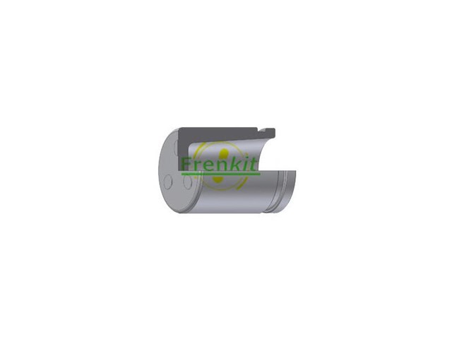 Направляюча втулка клапана Freccia 11272 ціна, від 1.85 USD