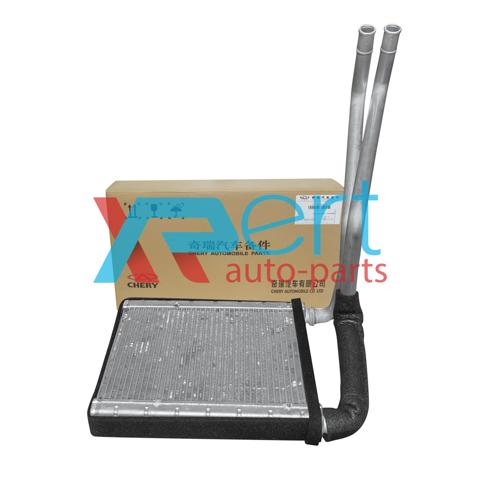  Chery T118107801DS ціна, від 66.88 USD