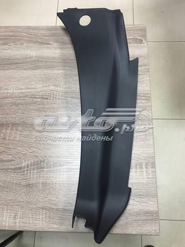  74118TZ5A02 Honda