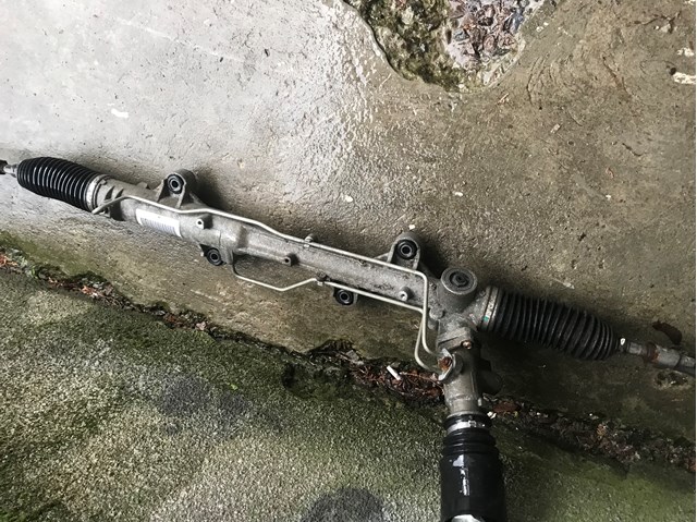  VAG 7853974557 ціна, від 225.57 USD