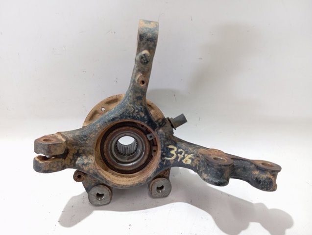  Peugeot/Citroen 9826878080 ціна, від  