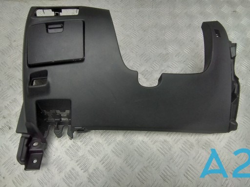  Mazda GJR964280C02 ціна, від 8.86 USD