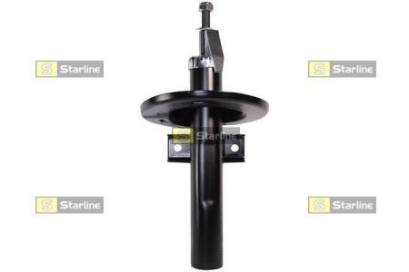 Амортизатори передні Starline STLC000712