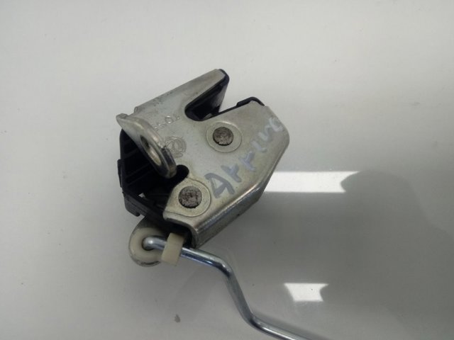 2242453 Fiat/Alfa/Lancia 