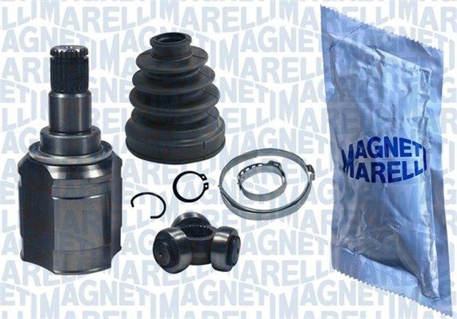  Magneti Marelli TIJ0082 ціна, від 38.95 USD