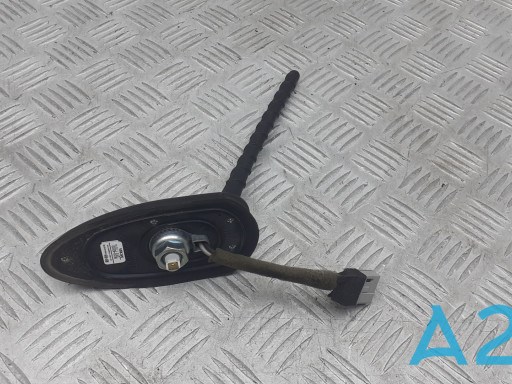 96210B2000 Hyundai/Kia Антена на дах