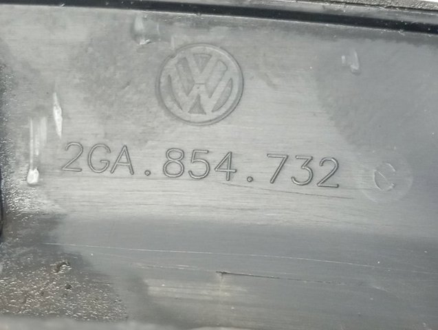 2GA854732 VAG 