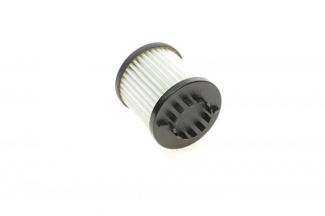 Масляний фільтр двигуна Purflux L1074 ціна, від 13.70 USD