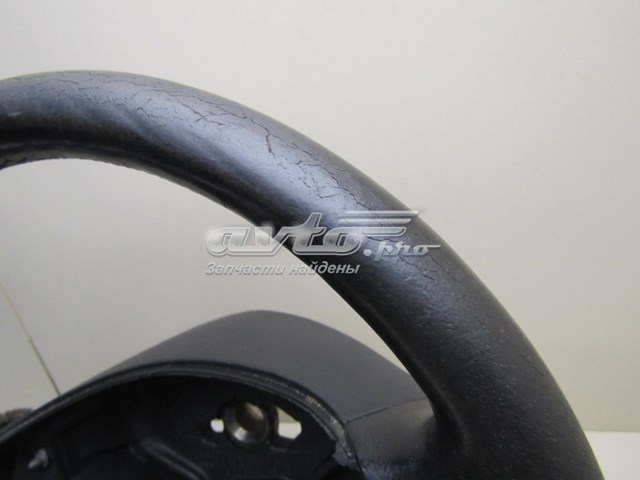 A2034600903 Mercedes Рульове колесо