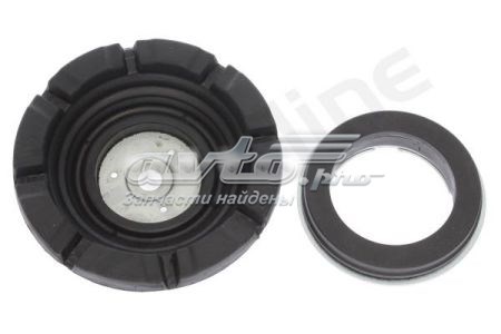 Купити TLMKT9132 Starline 