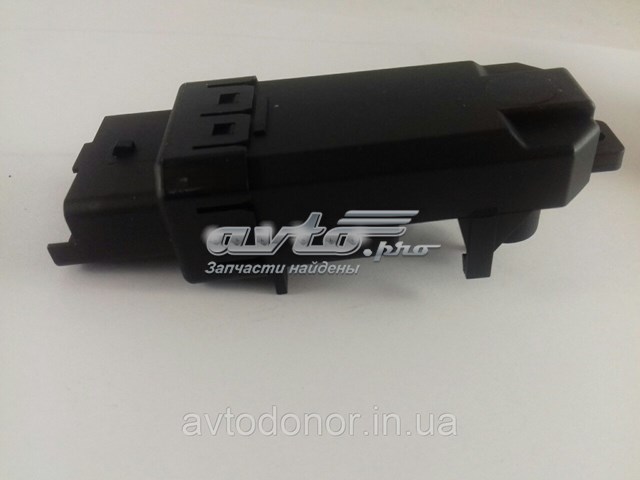 8200028071 Renault (RVI) Модуль керування (ЕБУ) склопідіймачами